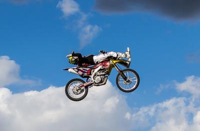 Прикрепленное изображение: DSC_6174-1.jpg